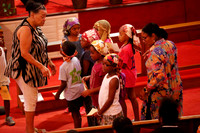2018-0726 - VBS