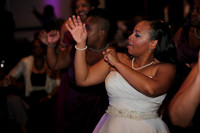 Weddings